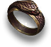 Braided Serpent of Shal'baas Tooltip